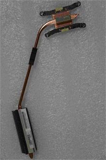 PC LV C560 AVC UMA Thermal Module