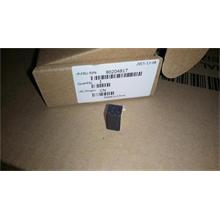 PC LV C560 Thermal Module VGA