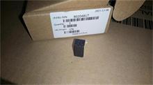 PC LV C560 Thermal Module VGA