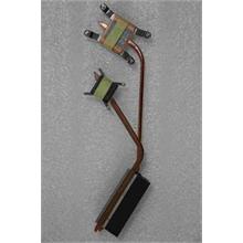 PC LV C560 TS AVC DIS Thermal Module