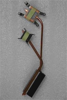 PC LV C560 TS AVC DIS Thermal Module