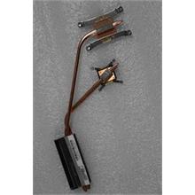 PC LV C560 TS DIS Thermal Module