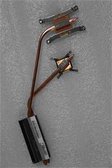 PC LV C560 TS DIS Thermal Module
