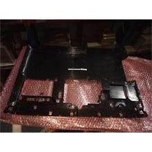 PC LV C560T Rear Cover Black