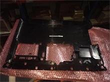 PC LV C560T Rear Cover Black
