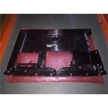 PC LV C560T Rear Cover W/O TV Black
