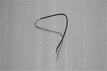 PC LV Cable A700 Camera