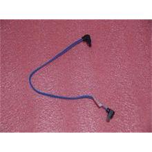 PC LV Cable Bali C.A. HDD Sata