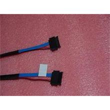 PC LV Cable Bali C.A. ODD Sata Power