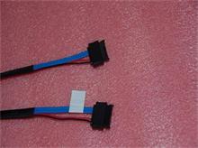 PC LV Cable Bali C.A. ODD Sata Power