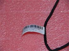 PC LV Cable Carib QU1 LVDS 30P 5V