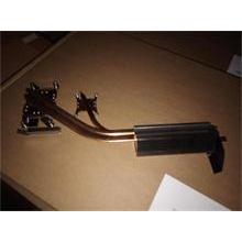 PC LV Cabo Thermal DIS AVC