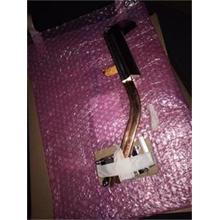 PC LV Cabo Thermal UMA AVC