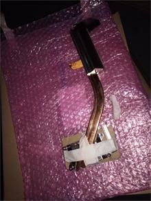 PC LV Cabo Thermal UMA AVC