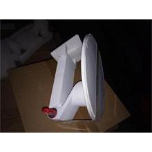 PC LV Cabo Transformer Stand_WHT