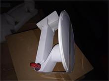 PC LV Cabo Transformer Stand_WHT