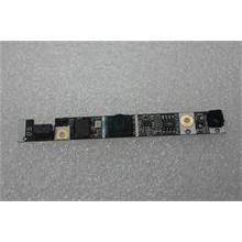 PC LV Camera Bison M720P W/Sponge