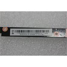 PC LV Camera CCY M720P W/Sponge