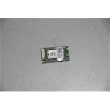 PC LV Card BT FCN BCM92046 BT2.1 EDR FLA