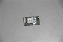 PC LV Card BT FCN BCM92046 BT2.1 EDR FLA