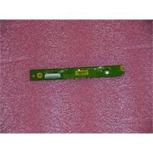 PC LV CaribQU1 Power/B Assy W/Cable