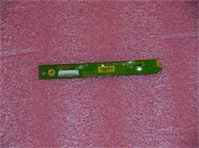 PC LV CaribQU1 Power/B Assy W/Cable