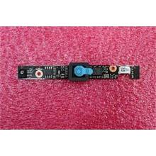 PC LV CCY M720P VC OV9712 Camera