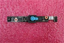 PC LV CCY M720P VC OV9712 Camera