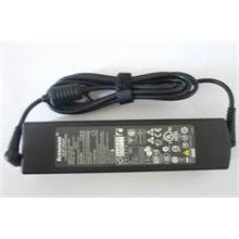 PC LV Chicony CPA-A090 20V4.5A adapter