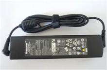 PC LV Chicony CPA-A090 20V4.5A adapter