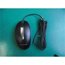 PC LV Chicony LXH-MSU-1111 B-SILK Mouse