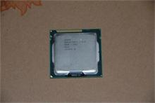 PC LV Ci5-2400 3.1/1333/6/1155 95 D2 CPU