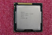 PC LV Ci7-2600S 2.8/1333/8/1155 65 D2CPU