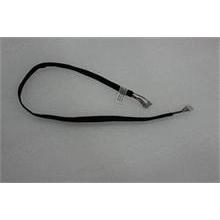 PC LV Converter Cable For HWTV B540p