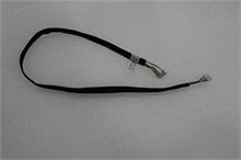 PC LV Converter Cable For HWTV B540p