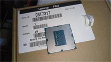 PC LV Core i7-4790S 3.2GHz/4C/8M/65W