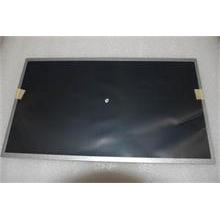 PC LV CPT CLAA140WB11A HD G W LED1 LCD