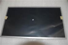 PC LV CPT CLAA140WB11A HD G W LED1 LCD