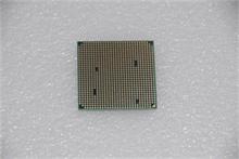 PC LV CPU AMD ATHLONX2 250U-2-AM3-25