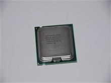 PC LV CPU C2D E7500 2.93/1066/3/775