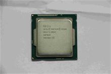 PC LV CPU G3250 3.2/2C/3M/1333 1150 53W