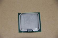 PC LV CPU I PDC E5500 2.8/800/2M/775 R0