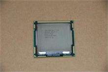 PC LV CPU IC I7-870 2.93/1333/8/1156