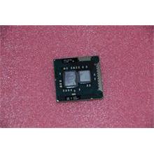 PC LV CPU INTEL ARD 2.26G 3M C2 PGA