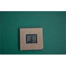 PC LV CPU Intel ARD 2.40G 3M K0 I5-450M