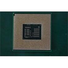 PC LV CPU Intel ARD 2.53G 3M K0 I5-460M