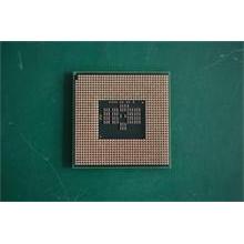 PC LV CPU Intel I-720QM 1.60G 6M B-1