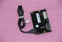 PC LV CRD Reader RTS5181 LongCBE_4SLT