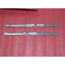 PC LV Cwithsis23 LCDs-LGs support