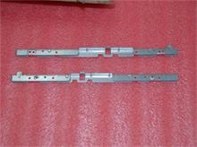 PC LV Cwithsis23 LCDs-LGs support
